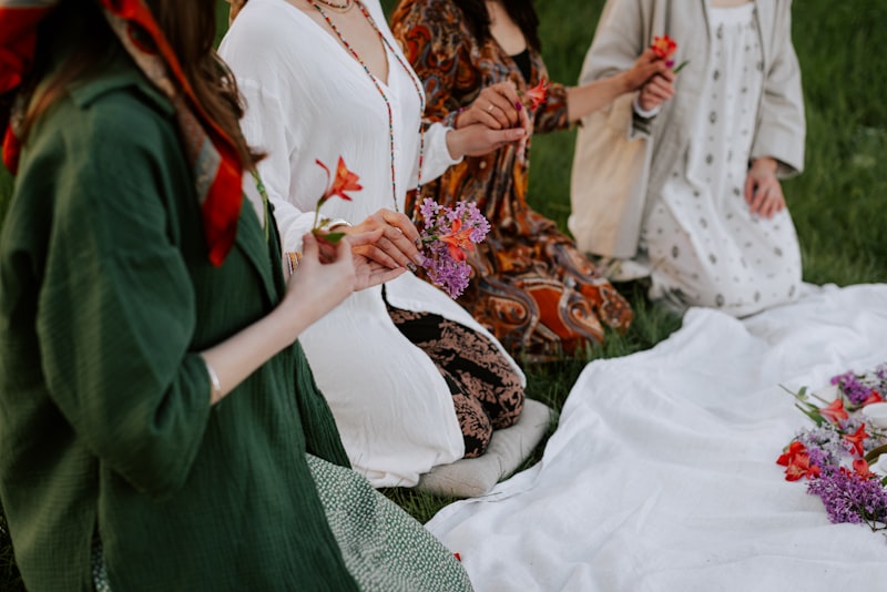 Navigating Seasonal Bridal Fashion Trends: Your Ultimate Guide