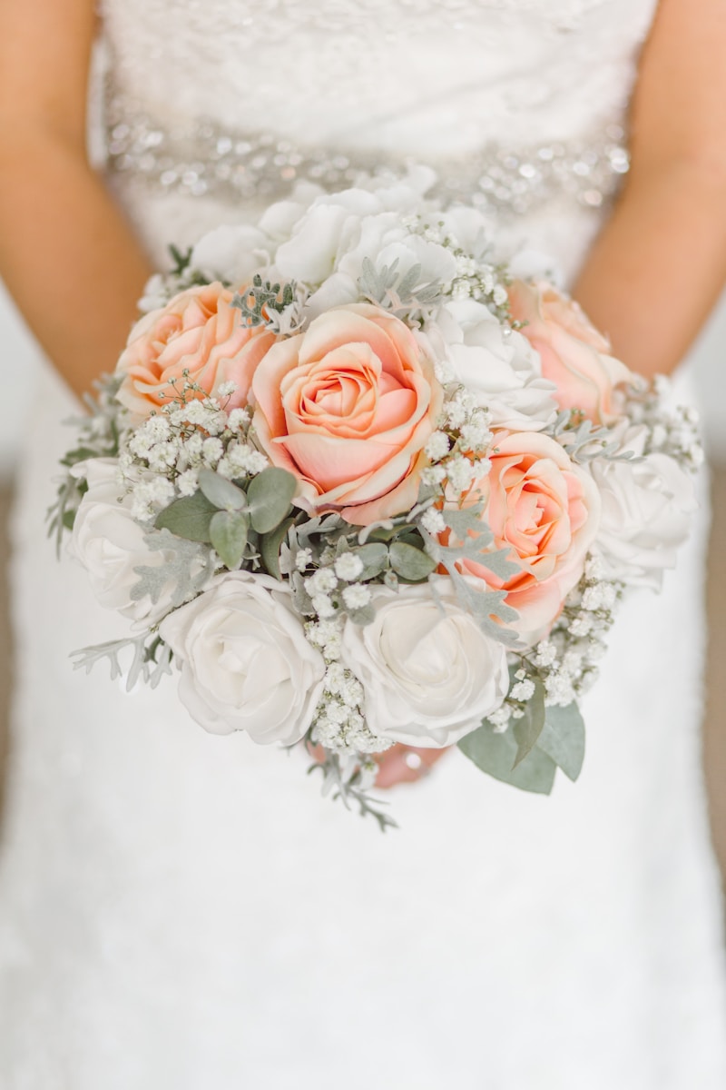 Maximizing Impact: Collaborative Marketing Efforts Across Multiple Bridal Locations