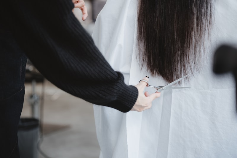 Creating Custom Bridal Experiences for Distinct Branding: Elevate Your Wedding Business