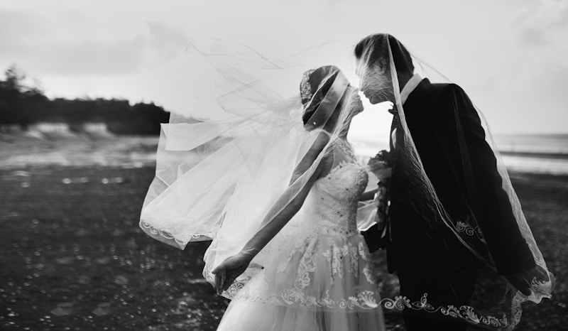 Building Brand Loyalty in the Wedding Industry: Key Strategies for Success