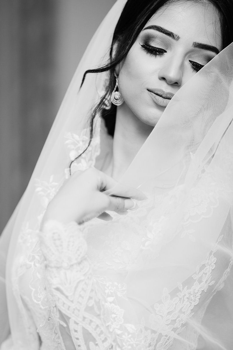 Maximizing Your Bridal Shop's Success: Utilizing Professional Accountants for Taxes