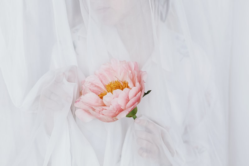 Innovative Funding Sources for Bridal Entrepreneurs: Unlocking Financial Opportunities