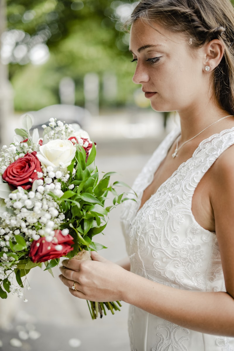 Preparing for Economic Downturns in the Bridal Market: Strategies for Success