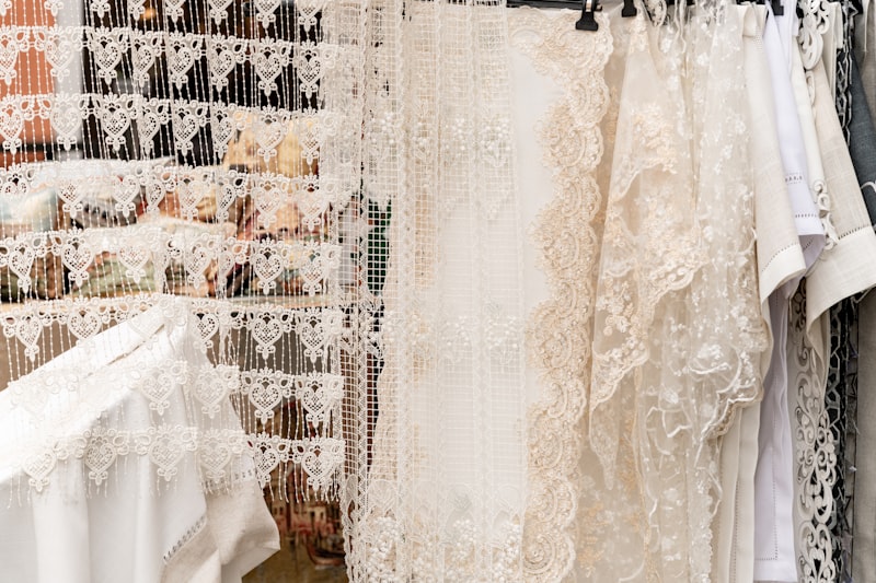 Legal Compliance for Bridal Stores: A Comprehensive Guide