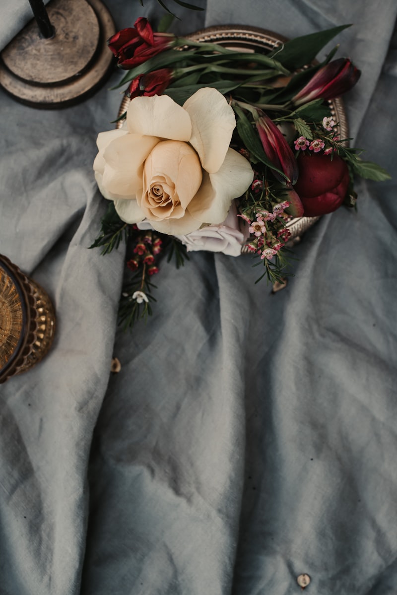 Tapping into Nostalgia in Bridal Marketing: A Strategy for Emotional Connection