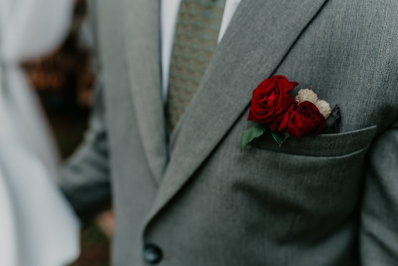 Mastering Cash Flow Management for Wedding Attire Shops