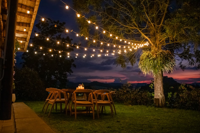 Cultivating a Welcoming Environment for Brides: Creating Unforgettable Experiences