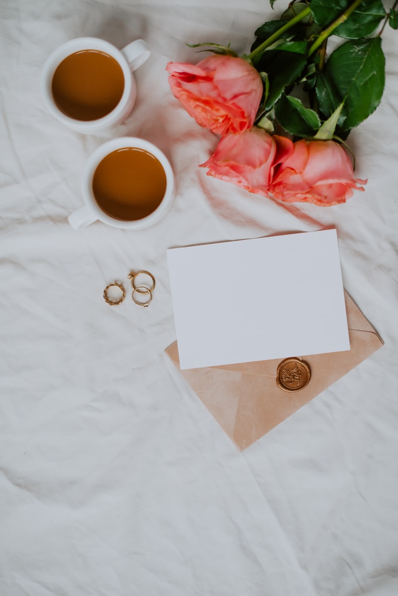 Preparing for Unexpected Costs in Bridal Startups: A Comprehensive Guide