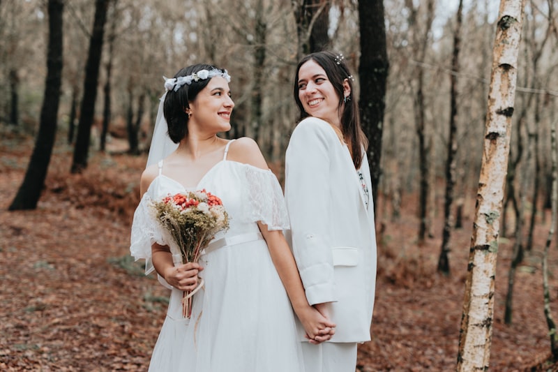 Effective Sales Strategies for Seasonal Wedding Attire