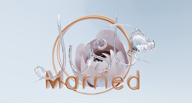 Ensuring Compliance with Bridal Industry Regulations: A Comprehensive Guide