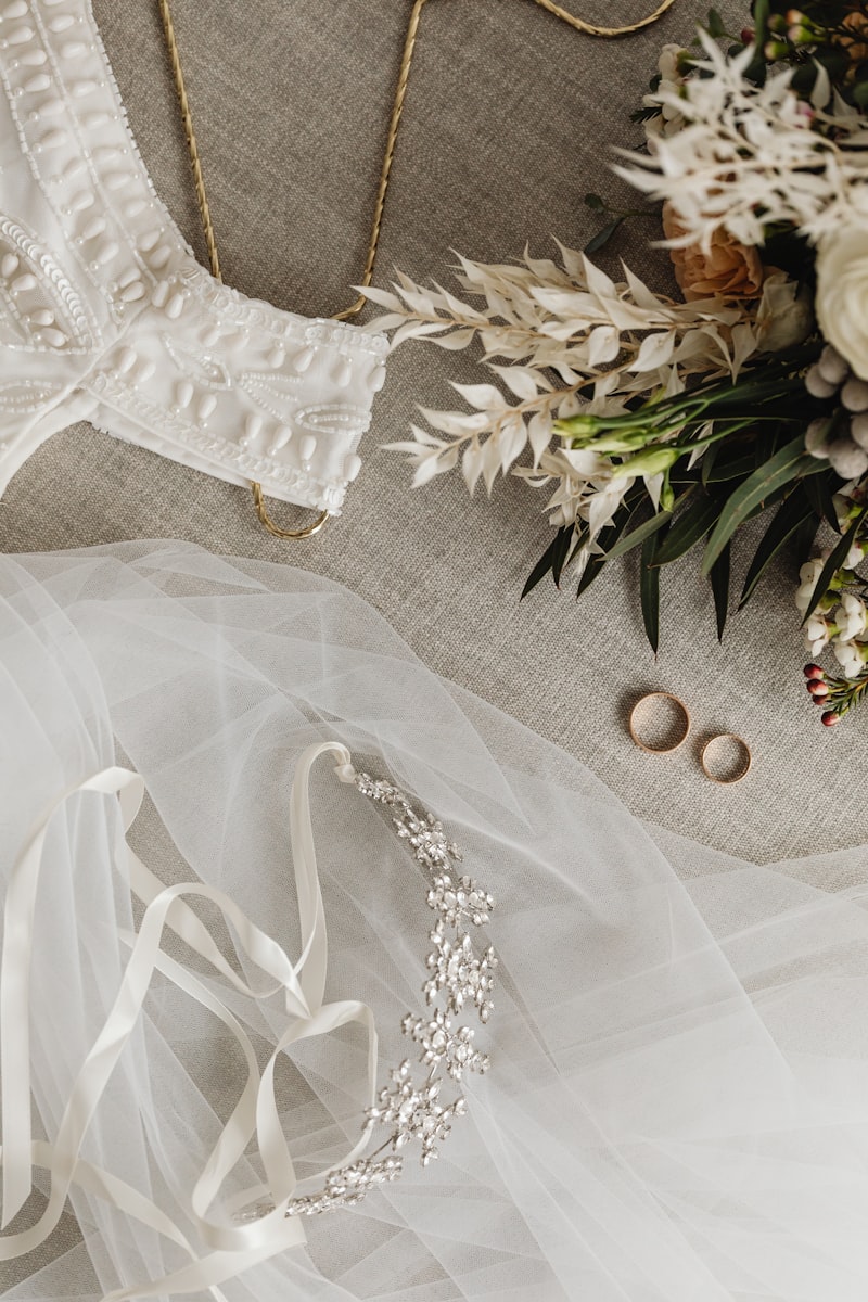 Navigating Bridal Store Profit Margins During Off-Peak Seasons