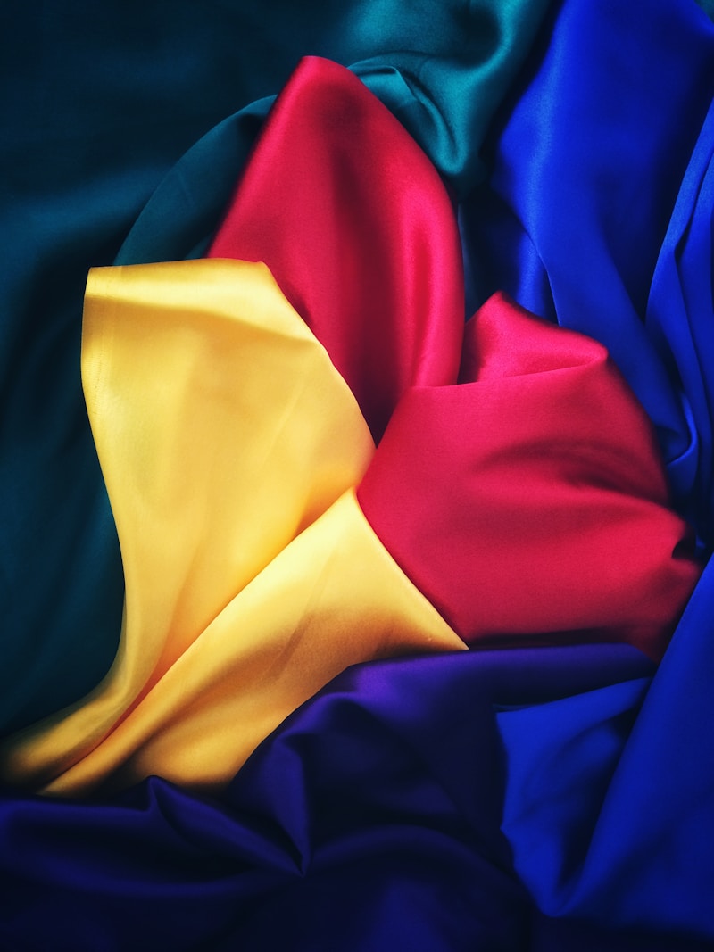 Understanding Fabric Quality from Suppliers: A Comprehensive Guide