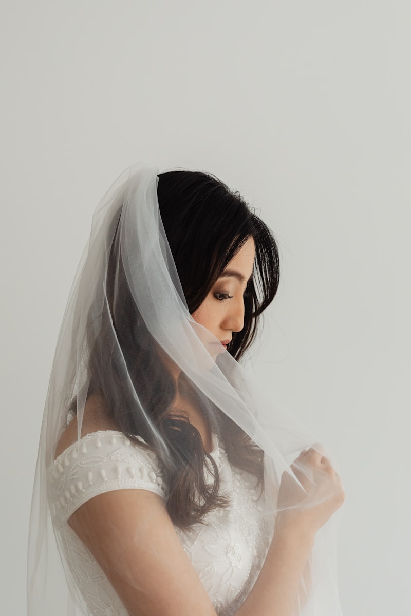 Responding to Client Needs in the Bridal Business: A Comprehensive Guide