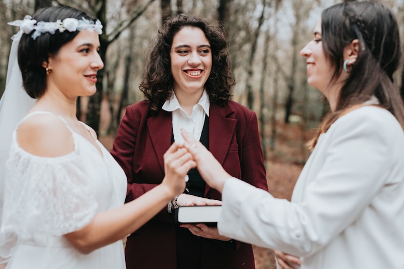 Building an Engaged Bridal Community for New Locations