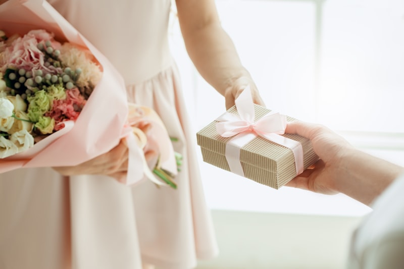 Creating Effective Bridal Shop Loyalty Programs for Repeat Customers