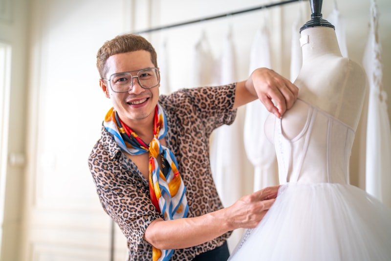 Essential Guide to Shop Front Licenses for Bridal Retailers