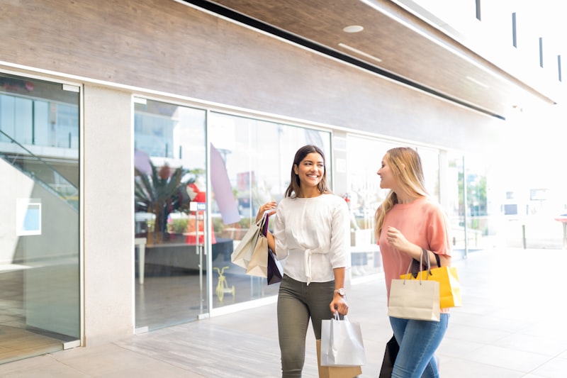 Understanding Local Regulations for Retail Spaces: A Comprehensive Guide