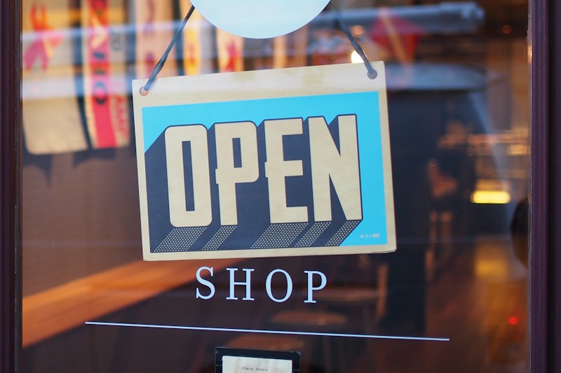 Comprehensive Competitive Analysis for Opening New Bridal Shops: Your Complete Guide