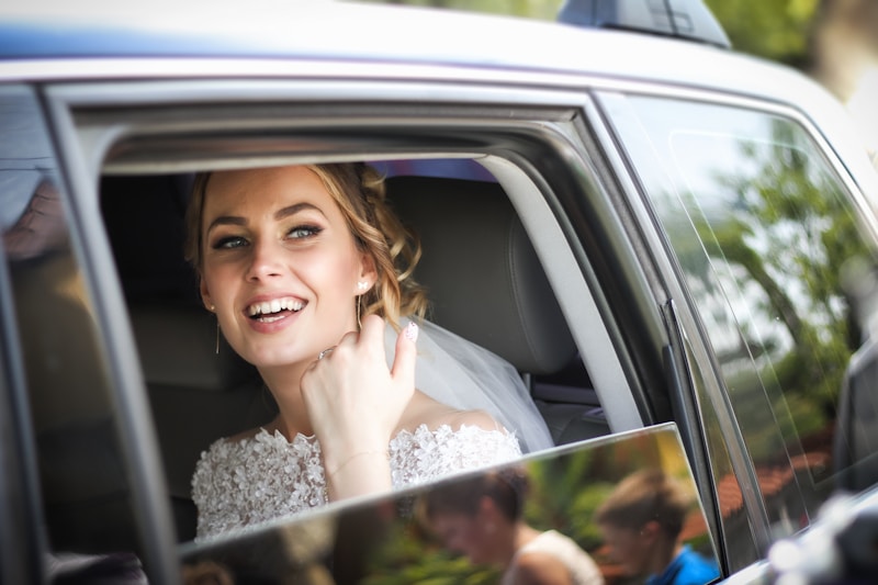 Best Practices for Bridal Consultation Follow-Ups: Ensuring Unforgettable Experiences