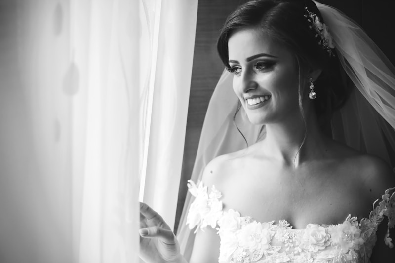 Enhancing Bridal Services Through Client Feedback: A Guide for Wedding Planners