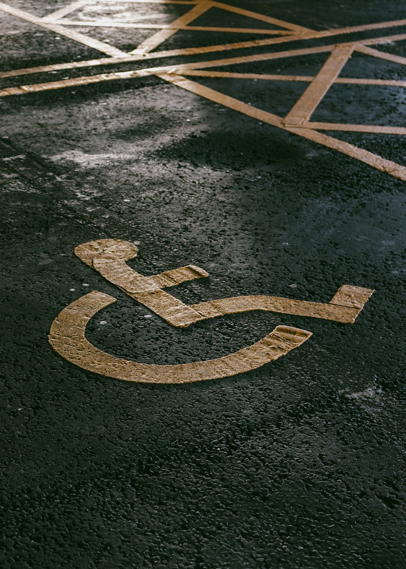 Accessibility and Parking Considerations for Clients: A Comprehensive Guide