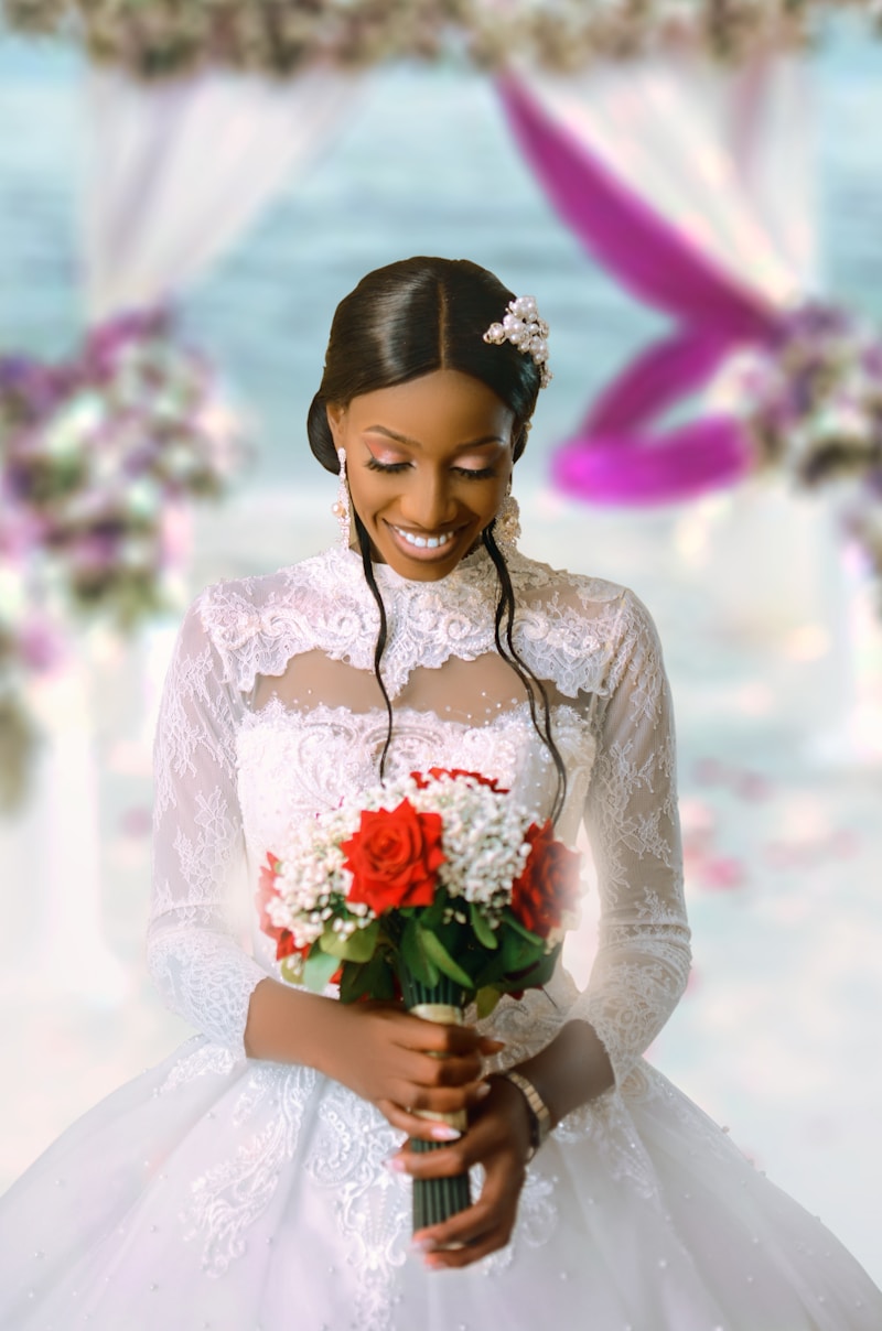 Effective Strategies for Handling Customer Complaints in Bridal Retail