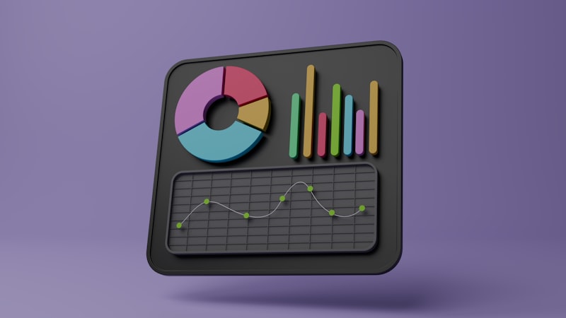 Unlocking Business Potential: Performance Metrics to Measure Staff Efficiency and Sales Growth