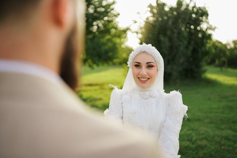 Effective Personalization Strategies for Bridal Client Engagement