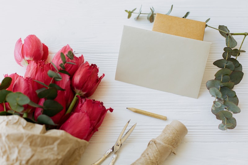 Customer Experience Enhancements in Bridal Retail: A Comprehensive Guide